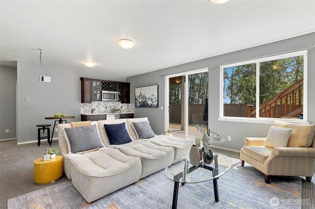 13415 NE 128th Place, Kirkland, WA 98034