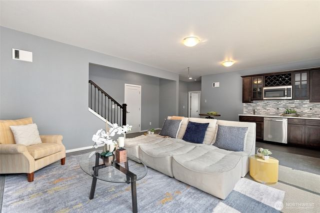 13415 NE 128th Place, Kirkland, WA 98034