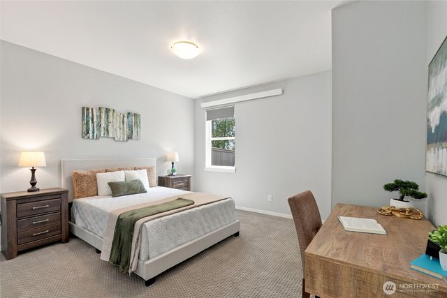 13415 NE 128th Place, Kirkland, WA 98034