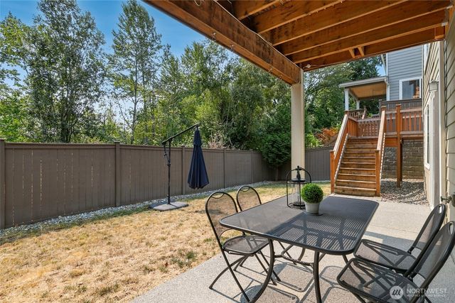 13415 NE 128th Place, Kirkland, WA 98034