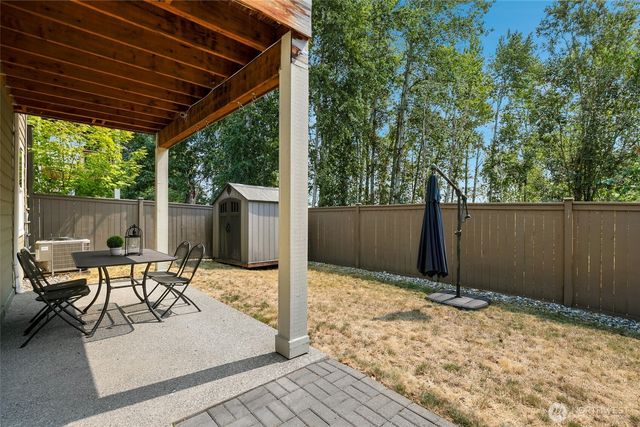13415 NE 128th Place, Kirkland, WA 98034