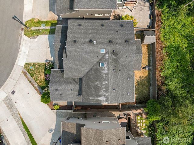 13415 NE 128th Place, Kirkland, WA 98034