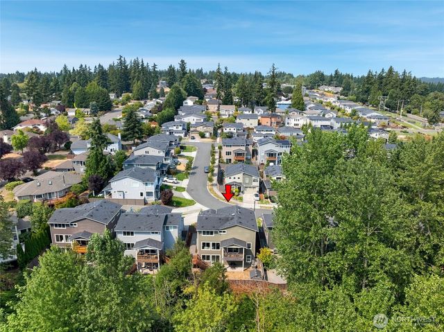 13415 NE 128th Place, Kirkland, WA 98034