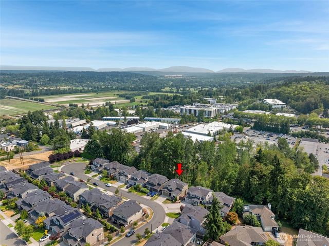 13415 NE 128th Place, Kirkland, WA 98034