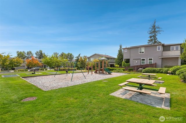 13415 NE 128th Place, Kirkland, WA 98034