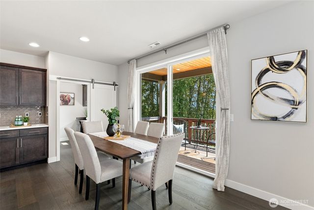13415 NE 128th Place, Kirkland, WA 98034