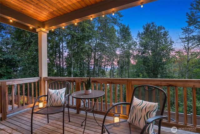 13415 NE 128th Place, Kirkland, WA 98034