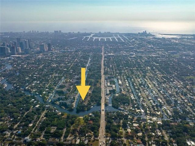 1136 Pina Del Rio, Fort Lauderdale, FL 33315