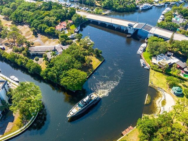 1136 Pina Del Rio, Fort Lauderdale, FL 33315