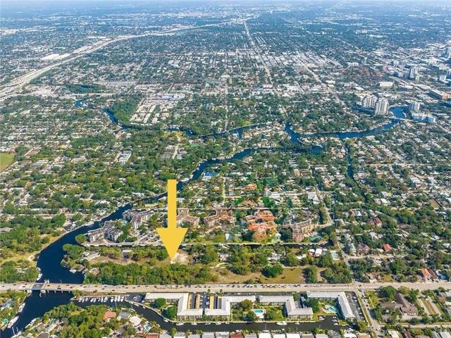 1136 Pina Del Rio, Fort Lauderdale, FL 33315