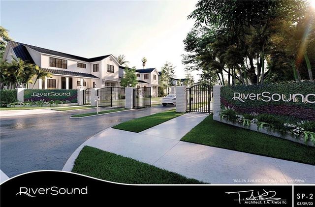 1136 Pina Del Rio, Fort Lauderdale, FL 33315