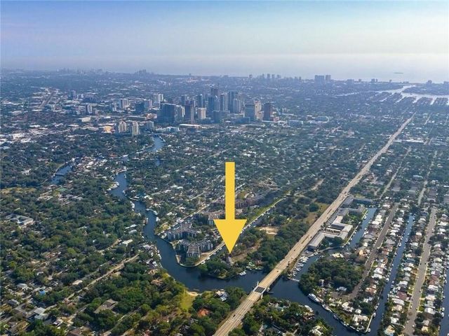 1136 Pina Del Rio, Fort Lauderdale, FL 33315