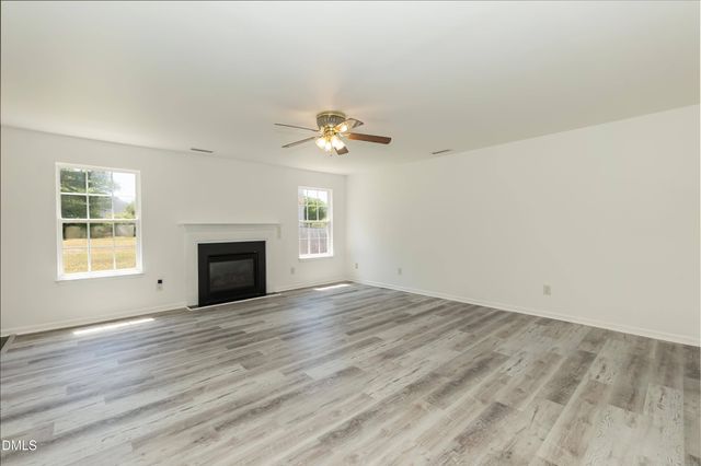4112 Taylor Oaks Drive, Raleigh, NC 27616