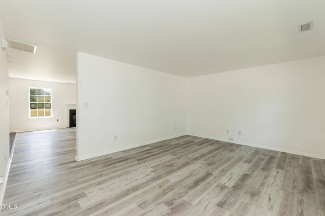 4112 Taylor Oaks Drive, Raleigh, NC 27616
