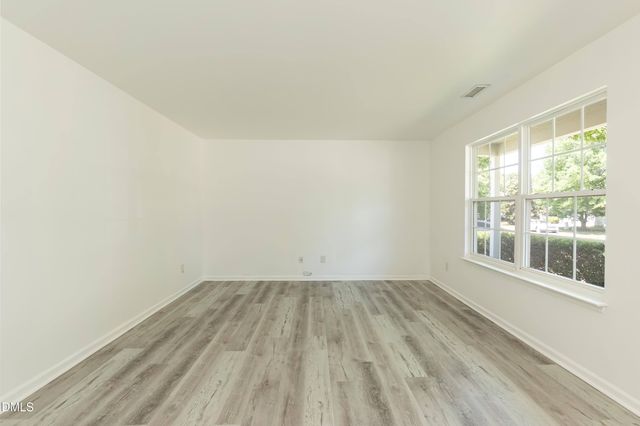 4112 Taylor Oaks Drive, Raleigh, NC 27616