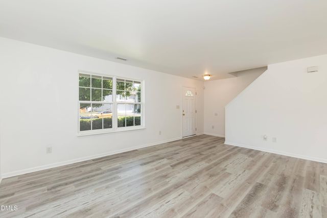 4112 Taylor Oaks Drive, Raleigh, NC 27616