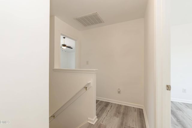 4112 Taylor Oaks Drive, Raleigh, NC 27616