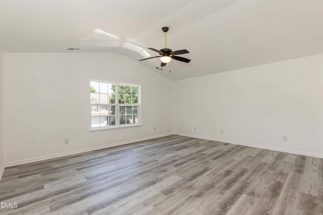 4112 Taylor Oaks Drive, Raleigh, NC 27616