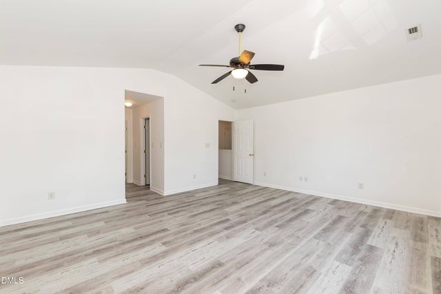 4112 Taylor Oaks Drive, Raleigh, NC 27616