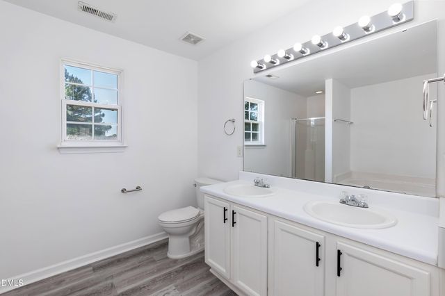 4112 Taylor Oaks Drive, Raleigh, NC 27616