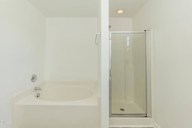 4112 Taylor Oaks Drive, Raleigh, NC 27616