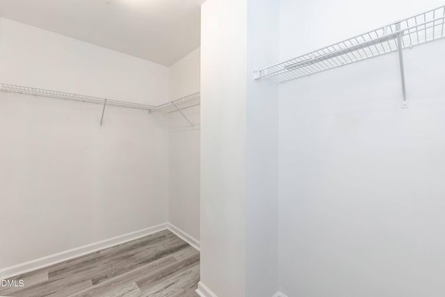 4112 Taylor Oaks Drive, Raleigh, NC 27616