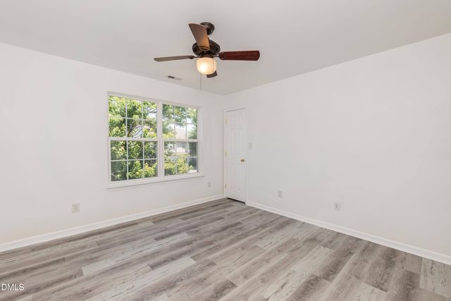 4112 Taylor Oaks Drive, Raleigh, NC 27616