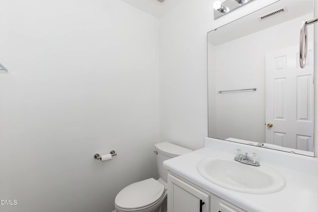 4112 Taylor Oaks Drive, Raleigh, NC 27616