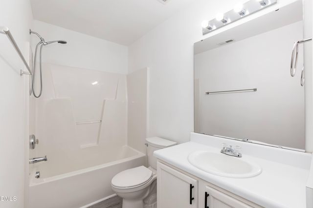 4112 Taylor Oaks Drive, Raleigh, NC 27616