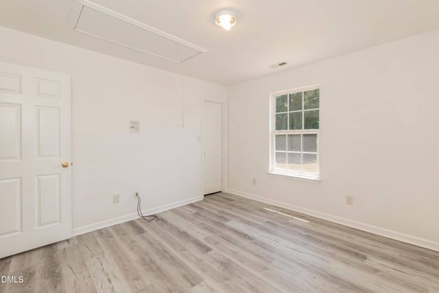 4112 Taylor Oaks Drive, Raleigh, NC 27616