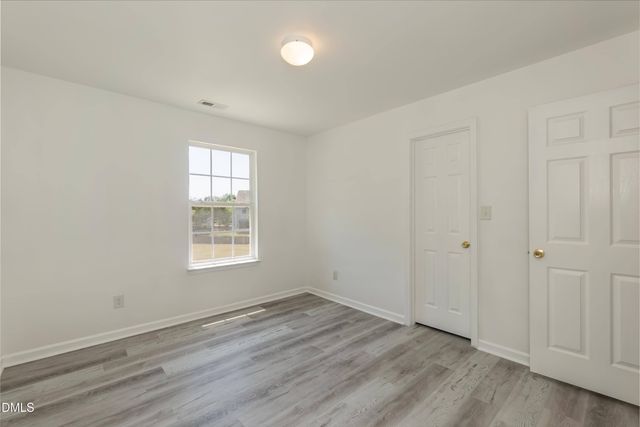 4112 Taylor Oaks Drive, Raleigh, NC 27616