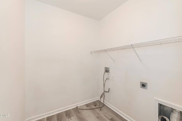 4112 Taylor Oaks Drive, Raleigh, NC 27616