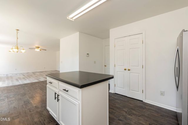 4112 Taylor Oaks Drive, Raleigh, NC 27616