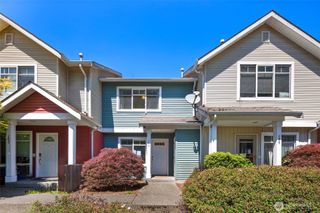 104 NE 94th Street, Seattle, WA 98115
