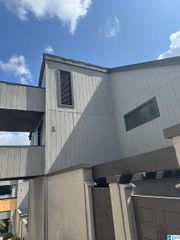 3350 Altamont Rd Apt D18, Birmingham, AL 35205
