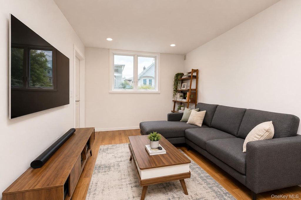 40-38 194th Street 1/A, Flushing, NY 11358 — photo 5