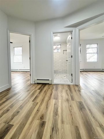 123 Clinton Avenue 2, New Rochelle, NY 10801