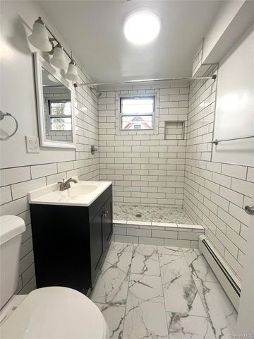 123 Clinton Avenue 2, New Rochelle, NY 10801