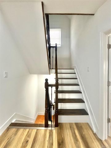 123 Clinton Avenue 2, New Rochelle, NY 10801