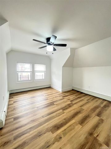 123 Clinton Avenue 2, New Rochelle, NY 10801