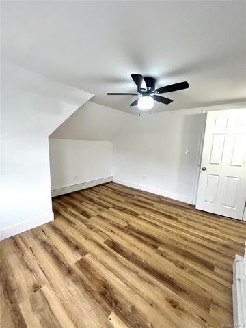 123 Clinton Avenue 2, New Rochelle, NY 10801