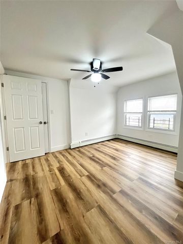 123 Clinton Avenue 2, New Rochelle, NY 10801