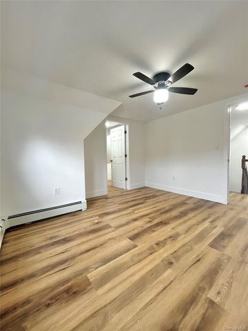 123 Clinton Avenue 2, New Rochelle, NY 10801