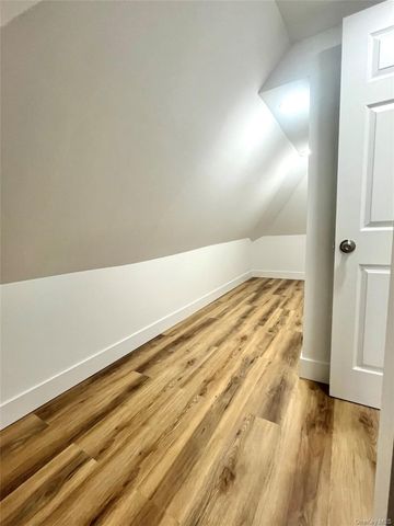 123 Clinton Avenue 2, New Rochelle, NY 10801