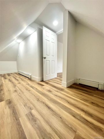 123 Clinton Avenue 2, New Rochelle, NY 10801