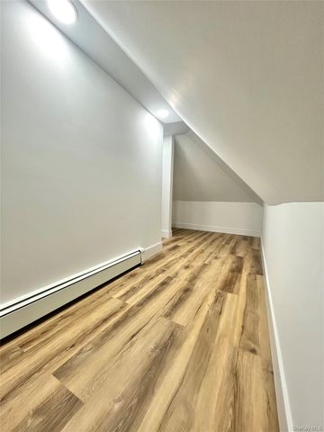 123 Clinton Avenue 2, New Rochelle, NY 10801