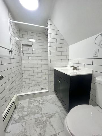 123 Clinton Avenue 2, New Rochelle, NY 10801