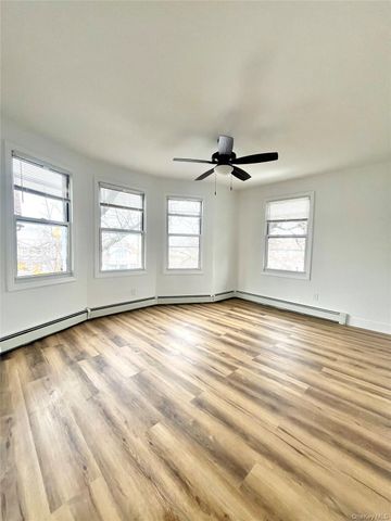 123 Clinton Avenue 2, New Rochelle, NY 10801