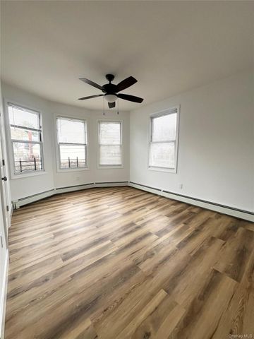 123 Clinton Avenue 2, New Rochelle, NY 10801