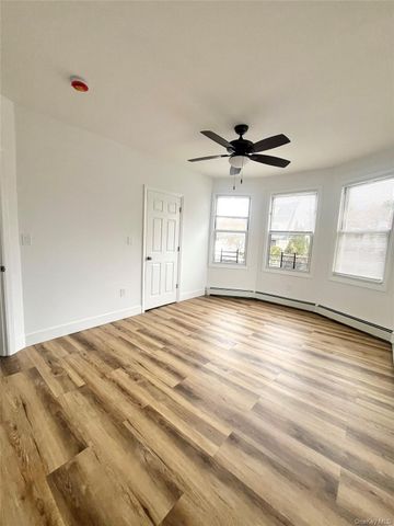 123 Clinton Avenue 2, New Rochelle, NY 10801